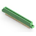 833-050-500-207 - 833 HIGH TEMP' SERIES (.156" (3.