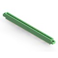 833-076-521-808 - 833 HIGH TEMP' SERIES (.156" (3.