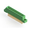 846-032-560-207 - 846 HIGH TEMP' SERIES (.125" (3.