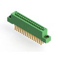 846-032-560-203 - 846 HIGH TEMP' SERIES (.125" (3.