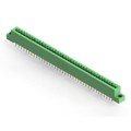 833-076-520-208 - 833 HIGH TEMP' SERIES (.156" (3.