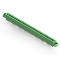833-076-521-803 - 833 HIGH TEMP' SERIES (.156" (3.