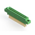 846-032-560-808 - 846 HIGH TEMP' SERIES (.125" (3.