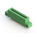 842-028-555-212 - 842 HIGH TEMP' SERIES (.100" (2.