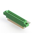 846-032-558-808 - 846 HIGH TEMP' SERIES (.125" (3.