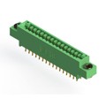 846-032-556-803 - 846 HIGH TEMP' SERIES (.125" (3.