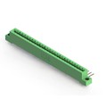 833-027-559-107 - 833 HIGH TEMP' SERIES (.156" (3.