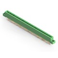 833-076-540-208 - 833 HIGH TEMP' SERIES (.156" (3.