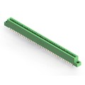 833-076-520-207 - 833 HIGH TEMP' SERIES (.156" (3.