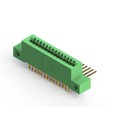 842-028-559-212 - 842 HIGH TEMP' SERIES (.100" (2.