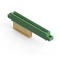 845-032-544-508 - 845 HIGH TEMP' SERIES (.100" (2.