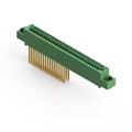 845-032-544-503 - 845 HIGH TEMP' SERIES (.100" (2.