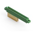 845-032-544-808 - 845 HIGH TEMP' SERIES (.100" (2.