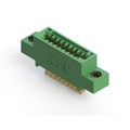 845-018-555-507 - 845 HIGH TEMP' SERIES (.100" (2.