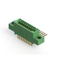 845-018-559-508 - 845 HIGH TEMP' SERIES (.100" (2.