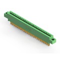 833-048-560-807 - 833 HIGH TEMP' SERIES (.156" (3.
