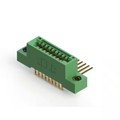 845-018-559-207 - 845 HIGH TEMP' SERIES (.100" (2.