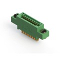845-018-560-803 - 845 HIGH TEMP' SERIES (.100" (2.
