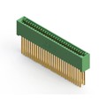 845-058-544-201 - 845 HIGH TEMP' SERIES (.100" (2.
