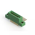 845-018-558-207 - 845 HIGH TEMP' SERIES (.100" (2.