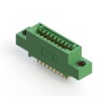 845-018-556-507 - 845 HIGH TEMP' SERIES (.100" (2.