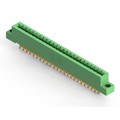833-048-555-207 - 833 HIGH TEMP' SERIES (.156" (3.
