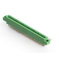 833-048-559-808 - 833 HIGH TEMP' SERIES (.156" (3.