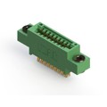 845-018-555-803 - 845 HIGH TEMP' SERIES (.100" (2.