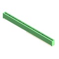 837-041-558-101 - 837 HIGH TEMP' SERIES (.156" (3.