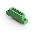 842-020-560-207 - 842 HIGH TEMP' SERIES (.100" (2.
