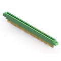 833-078-560-802 - 833 HIGH TEMP' SERIES (.156" (3.