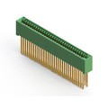 845-062-544-201 - 845 HIGH TEMP' SERIES (.100" (2.