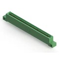 845-037-521-112 - 845 HIGH TEMP' SERIES (.100" (2.