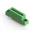 842-020-555-203 - 842 HIGH TEMP' SERIES (.100" (2.