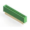 846-040-500-201 - 846 HIGH TEMP' SERIES (.125" (3.