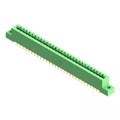 837-058-521-204 - 837 HIGH TEMP' SERIES (.156" (3.