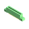 837-020-560-212 - 837 HIGH TEMP' SERIES (.156" (3.
