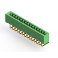 807-014-558-101 - 807 HIGH TEMP' SERIES (.156" (3.