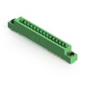 807-028-522-203 - 807 HIGH TEMP' SERIES (.156" (3.