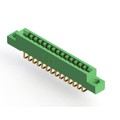 807-014-559-104 - 807 HIGH TEMP' SERIES (.156" (3.