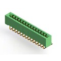 807-014-559-101 - 807 HIGH TEMP' SERIES (.156" (3.