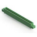 845-037-520-412 - 845 HIGH TEMP' SERIES (.100" (2.