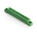 807-028-542-203 - 807 HIGH TEMP' SERIES (.156" (3.