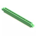 837-058-524-802 - 837 HIGH TEMP' SERIES (.156" (3.