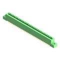 837-058-521-202 - 837 HIGH TEMP' SERIES (.156" (3.