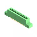 837-020-555-212 - 837 HIGH TEMP' SERIES (.156" (3.