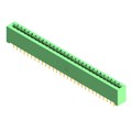 837-058-520-201 - 837 HIGH TEMP' SERIES (.156" (3.