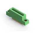 842-020-560-208 - 842 HIGH TEMP' SERIES (.100" (2.