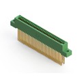 845-062-544-204 - 845 HIGH TEMP' SERIES (.100" (2.