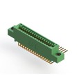 845-034-559-508 - 845 HIGH TEMP' SERIES (.100" (2.
